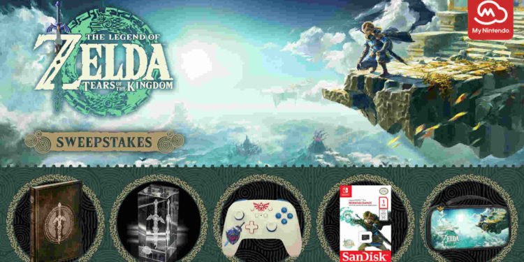 Zelda: Tears of the Kingdom (ToTK) Wild Greens: How To Get & Find