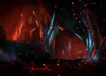 ARK Survival Evolved Gallimimus Spawn Command