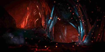 ARK Survival Evolved Gallimimus Spawn Command