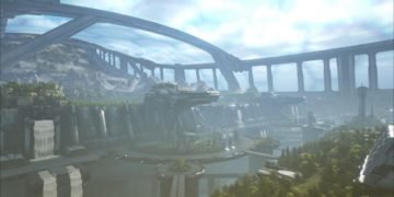 ARK Survival Evolved Hatching Eggs