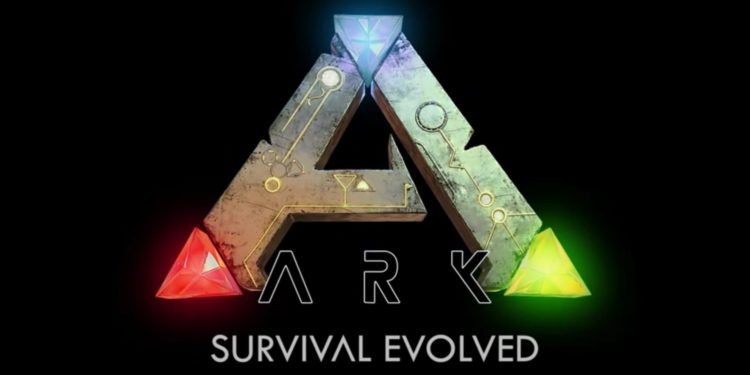 ARK Survival Evolved Pelagornis Taming Guide: How to Tame it?