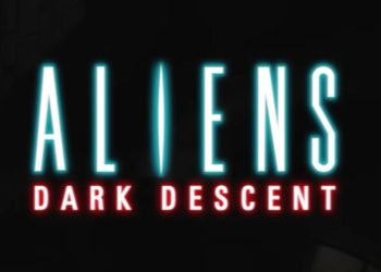 Aliens Dark Descent: How To Customize Marines?