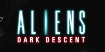 Aliens Dark Descent: How To Customize Marines?