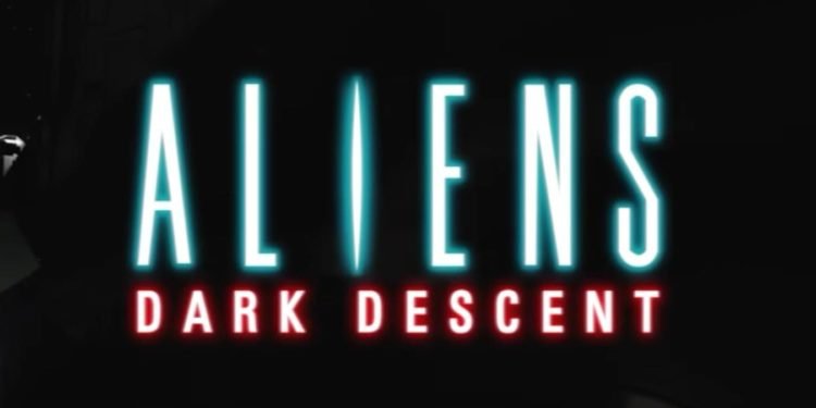 Aliens Dark Descent: How To Customize Marines?