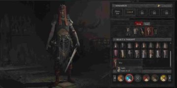 Are Diablo 4 servers down Here's how you can check server status online