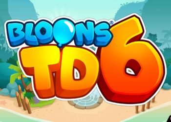 Bloons TD6 (BTD6): How to Unlock Small Bloons?