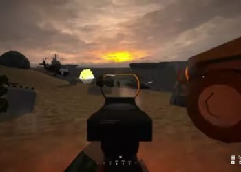 BattleBit Remastered Voice Chat Not Working Issue Is There Any Fix Yet (2)