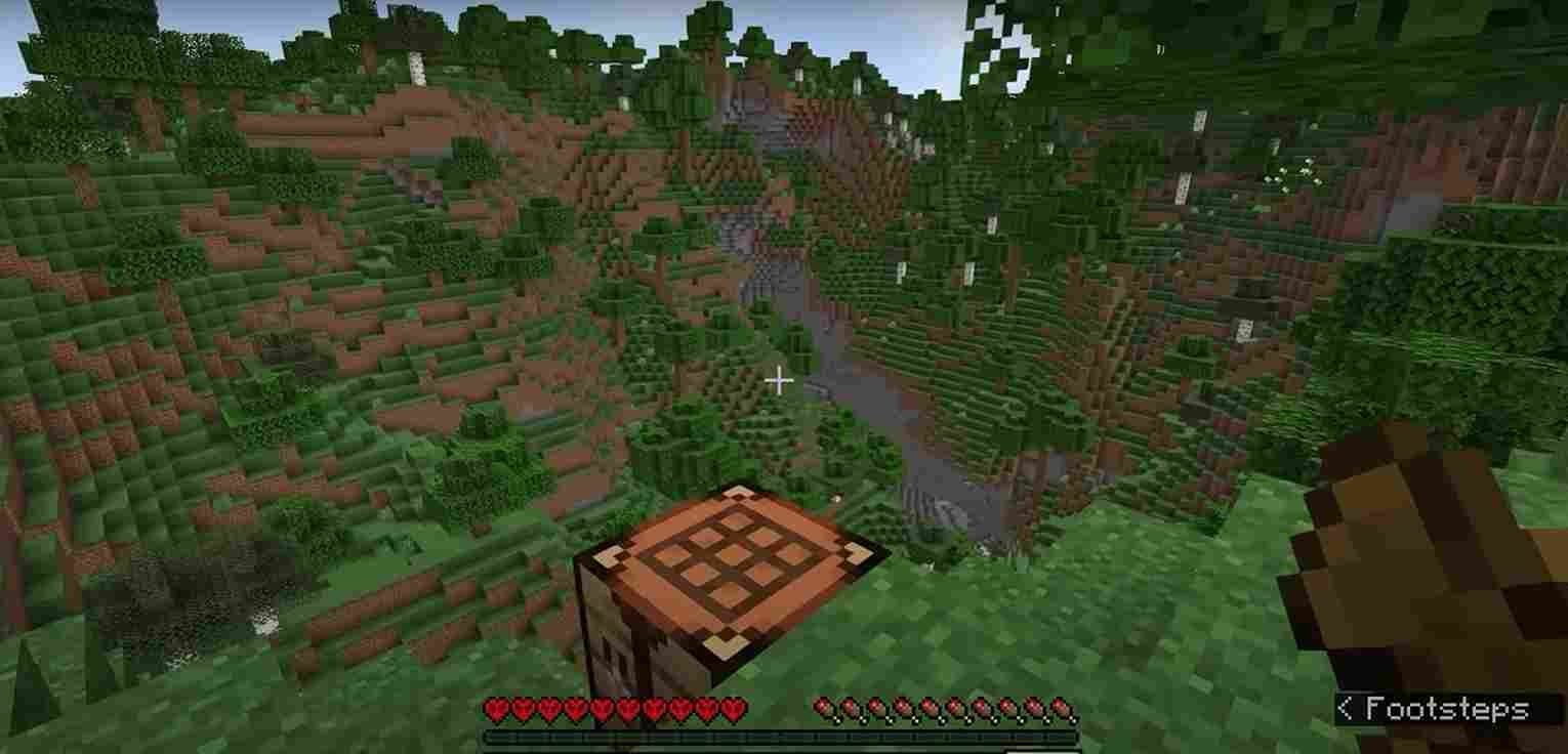 Best mods get high FPS in Minecraft 1.20 update