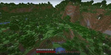 Best mods to get high FPS in Minecraft 1.20 update
