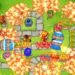 Bloons TD6 (BTD6) Update 38 Release Date & more details
