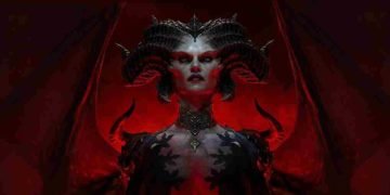 Can you play Diablo 4 with Mouse and Keyboard on PS4, PS5, Xbox Series XS, & Xbox One