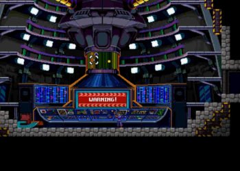 Can you play Farworld Pioneers offline without an Internet Connection?