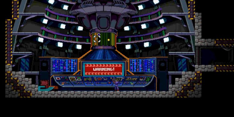 Can you play Farworld Pioneers offline without an Internet Connection?