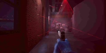 Can you play Payday 3 offline without an internet connection