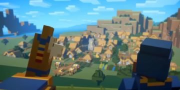 Can you ride a Sniffer in Minecraft