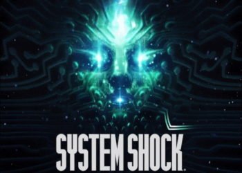 Change difficulty mid-game in System Shock