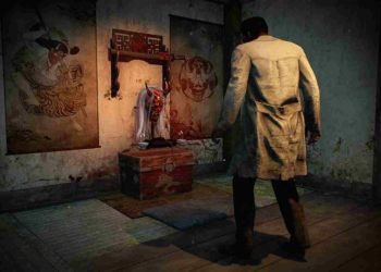 Dead by Daylight (DBD) FOV slider to increase killer view release schedule announced