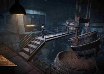 Dead by Daylight (DBD) Resolution Bug troubling players Is there any fix yet