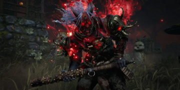 Dead by Daylight (DBD): What killer has Noed?