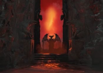 Diablo 4 Best Settings on Steam Deck for High FPS & Performance