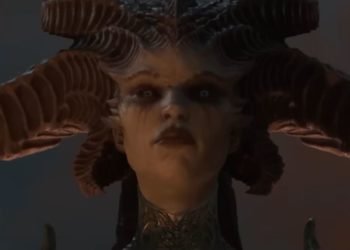 Diablo 4 Blood Sermon Quest Bug Is there any fix yet