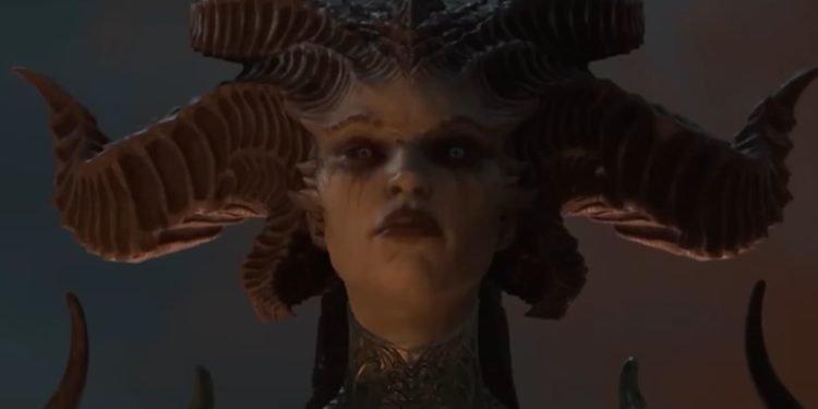 Diablo 4 Blood Sermon Quest Bug Is there any fix yet