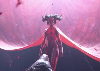 Diablo 4 Error Code 315306: How to Fix?