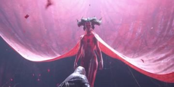 Diablo 4 Error Code 315306: How to Fix?