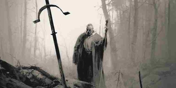 Diablo 4 Error Code 316719 Is there any fix yet