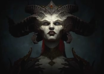 Diablo 4 Error Code 400004 Is there any fix yet 1