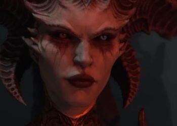 Diablo 4 How to Appear Offline on PC, PS4, PS5, Xbox One & Xbox Series XS 1