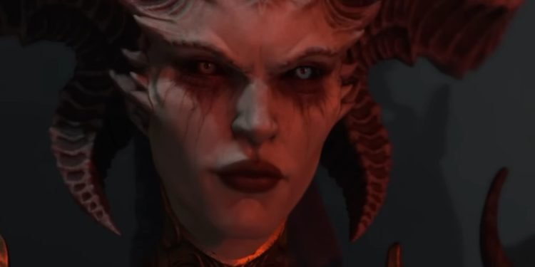 Diablo 4 How to Appear Offline on PC, PS4, PS5, Xbox One & Xbox Series XS 1