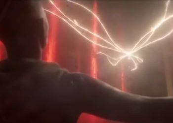 Diablo 4: How to Auto Join Voice Chat Parties?