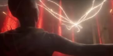 Diablo 4: How to Auto Join Voice Chat Parties?