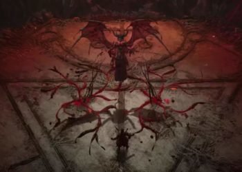 Diablo 4: How to Change Language