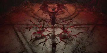 Diablo 4: How to Change Language