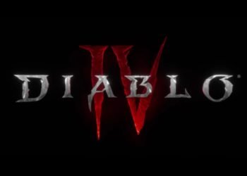 Diablo 4: How to Enable/ Disable Crossplay?