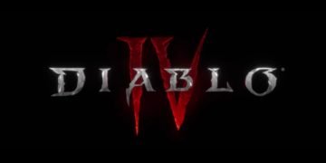 Diablo 4: How to Enable/ Disable Crossplay?