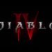 Diablo 4: How to Enable/ Disable Crossplay?