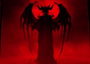 Diablo 4: How to Open Text Chat on PS4, PS5, Xbox One & Xbox Series X/S?