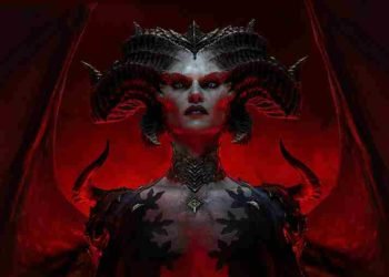 Diablo 4 How to Respec