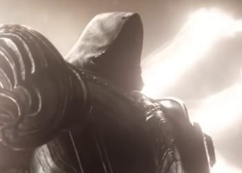 Diablo 4: How to Salvage Armor & Weapons to Unlock Skins?