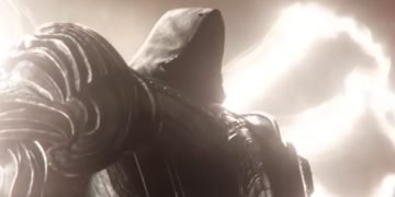 Diablo 4: How to Salvage Armor & Weapons to Unlock Skins?