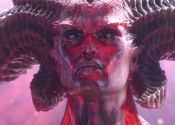 Diablo 4: How to Turn On/ Off PvP?