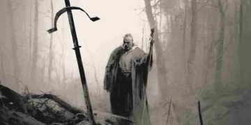 Diablo 4 How to enable FPS Counter