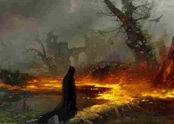 Diablo 4 Unable to Find Valid License Error on PlayStation Is there any fix yet