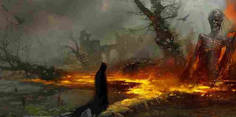 Diablo 4 Unable to Find Valid License Error on PlayStation Is there any fix yet