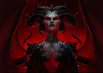 Diablo 4 error code 1703