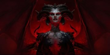 Diablo 4 fenris error