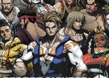 Disable crossplay in Street Fighter 6